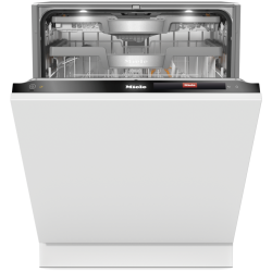 Miele G7980 SCVI